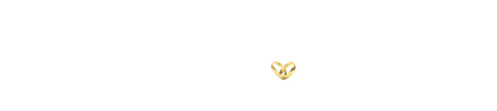 Harmonize Convites