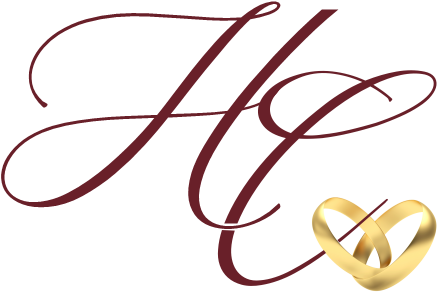Harmonize Convites
